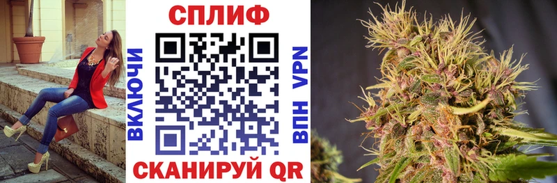 площадка официальный сайт  Петухово  МАРИХУАНА SATIVA & INDICA 